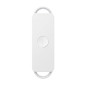 Apple Câble USB-C de charge magnétique rapide Apple Watch MLWJ3ZM/A – 1 m Apple Câble USB-C de charge magnétique rapide Apple Watch MLWJ3ZM/A – 1 m