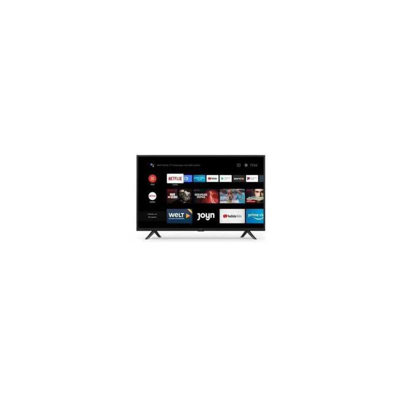 Smart TV Xiaomi 4A 32" LED Grade A sans Télécommande