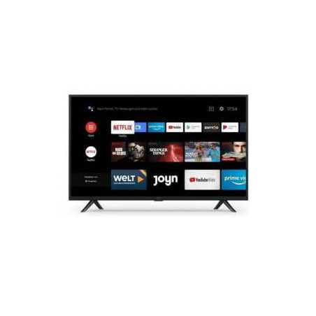 Smart TV Xiaomi 4A 32" LED Grade A sans Télécommande - Maison Réf. G254