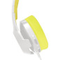 Nintendo Audio Headset Pokemon POP Switch – Yellow Nintendo Audio Headset Pokemon POP Switch – Yellow