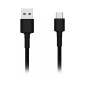 Xiaomi USB-A to USB-C 6A Cable BHR6032GL – 1 m Xiaomi USB-A to USB-C 6A Cable BHR6032GL – 1 m