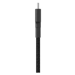 Xiaomi USB-C 6A Cable 1 m BHR6032GL