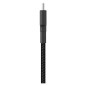 Xiaomi USB-A to USB-C 6A Cable BHR6032GL – 1 m Xiaomi USB-A to USB-C 6A Cable BHR6032GL – 1 m