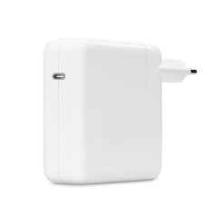 ECO USB-C 87W Charger for MacBook Pro | Smarty