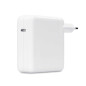 Charger ECO USB-C 87W – Power Adapter with Cable