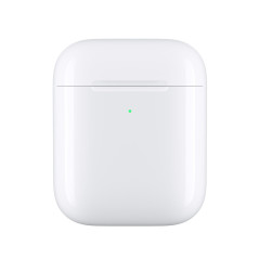 Boîtier AirPods MR8U2ZM/A sans fil | Smarty Paris