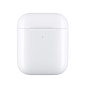Apple AirPods Charging Case MR8U2ZM/A – Wireless Grade AB · Refurbished Apple AirPods Charging Case MR8U2ZM/A – Wireless Grade AB · Refurbished