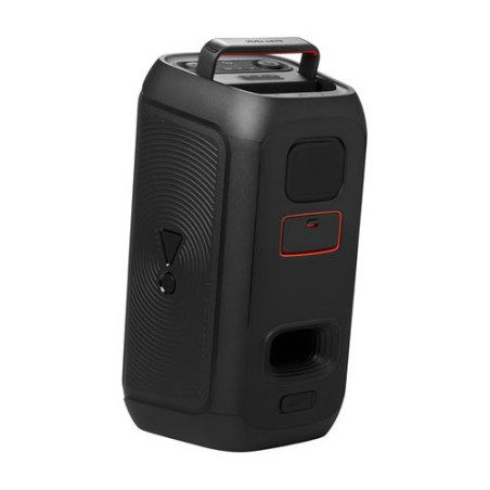 JBL Bluetooth Speaker PartyBox 120 JBLPBCLUB120EP – Black