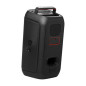 JBL Bluetooth Speaker PartyBox 120 JBLPBCLUB120EP – Black JBL Bluetooth Speaker PartyBox 120 JBLPBCLUB120EP – Black