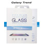 ECO HD Tempered Glass – Samsung Galaxy Trend Series ECO HD Tempered Glass – Samsung Galaxy Trend Series