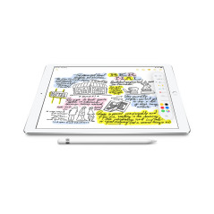 Apple Pencil 2nd gen MU8F2ZM/A | Smarty Paris