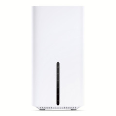 5G Router TP-Link Archer NX200 | Smarty