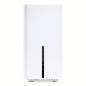 5G Router TP-Link Archer NX200 – Wi‑Fi 6 AX1800 White 5G Router TP-Link Archer NX200 – Wi‑Fi 6 AX1800 White