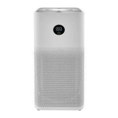 Purificateur D'air Xiaomi Mi Air Purifier 3C - Blanc - Comme