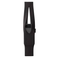 Pochette smartphone à main Pock 40 cm