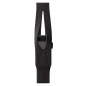 Pochette smartphone à main Pock – 40 cm