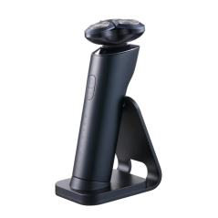 Xiaomi Mi Rasoir Électrique Rechargeable Shaver S700 - Noir 