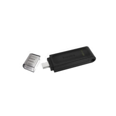 Kingston DataTraveler 70 USB-C 128GB | Smarty