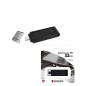 USB Flash Drive Kingston DataTraveler 70 – USB-C 128GB USB Flash Drive Kingston DataTraveler 70 – USB-C 128GB