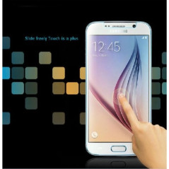 ECO tempered glass Galaxy Mega series 9H | Smarty