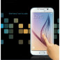 ECO HD Tempered Glass for Samsung Galaxy Mega Series – 9H ECO HD Tempered Glass for Samsung Galaxy Mega Series – 9H
