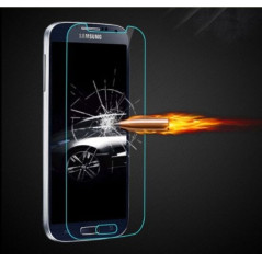 ECO tempered glass Galaxy Mega series 9H | Smarty