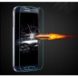 ECO HD Tempered Glass for Samsung Galaxy Mega Series – 9H ECO HD Tempered Glass for Samsung Galaxy Mega Series – 9H