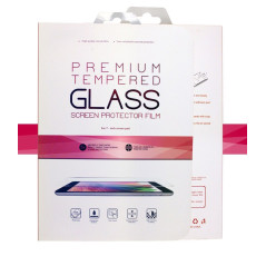 ECO tempered glass Galaxy Mega series 9H | Smarty