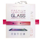 ECO HD Tempered Glass for Samsung Galaxy Mega Series – 9H ECO HD Tempered Glass for Samsung Galaxy Mega Series – 9H