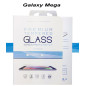 ECO HD Tempered Glass for Samsung Galaxy Mega Series – 9H ECO HD Tempered Glass for Samsung Galaxy Mega Series – 9H