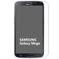 ECO HD Tempered Glass for Samsung Galaxy Mega Series – 9H ECO HD Tempered Glass for Samsung Galaxy Mega Series – 9H