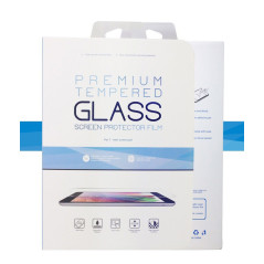 Tempered glass Huawei P series 9H | Smarty Paris