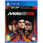 Sony Jeu PS4 MotoGP 25 One Edition