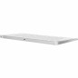 Apple Keyboard Magic Keyboard – Bluetooth French AZERTY MXCL3F/A Silver Apple Keyboard Magic Keyboard – Bluetooth French AZERTY MXCL3F/A Silver