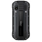Téléphone 4G MAXCOM MM918 – 2,4 pouces IP68 torche