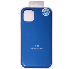 Coque silicone ECO Samsung Série A | Smarty Paris