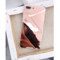 ECO Coque silicone miroir avec collier – iPhone ECO Coque silicone miroir avec collier – iPhone