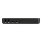 Station d'accueil Targus DOCK430-A – USB-C 85W, HDMI 4K Station d'accueil Targus DOCK430-A – USB-C 85W, HDMI 4K
