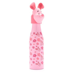 Disney Piglet stainless steel bottle 500ml | Smarty