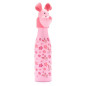 Water Bottle Disney Piglet – Stainless Steel 500ml