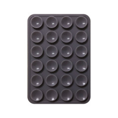 Support téléphone double face 24 picots | Smarty