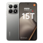 Xiaomi 15T 5G 512 Go Gris - EU - Neuf
