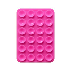 Support téléphone double face 24 picots | Smarty