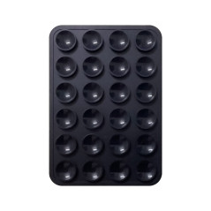 Support téléphone double face 24 picots | Smarty