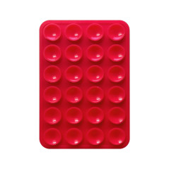 Support téléphone double face 24 picots | Smarty