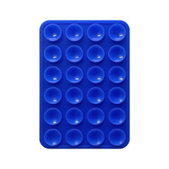 Support téléphone double face 24 picots | Smarty