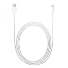 Apple USB to Lightning Cable 0.5m | Smarty