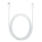 Apple USB to Lightning Cable ME291ZM/A – 0.5m, retail box Apple USB to Lightning Cable ME291ZM/A – 0.5m, retail box