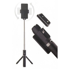 Samsung Bluetooth Selfie Stick GP-TOU024AEABW