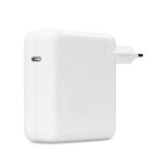 ECO USB-C 61W Charger for MacBook iPad | Smarty